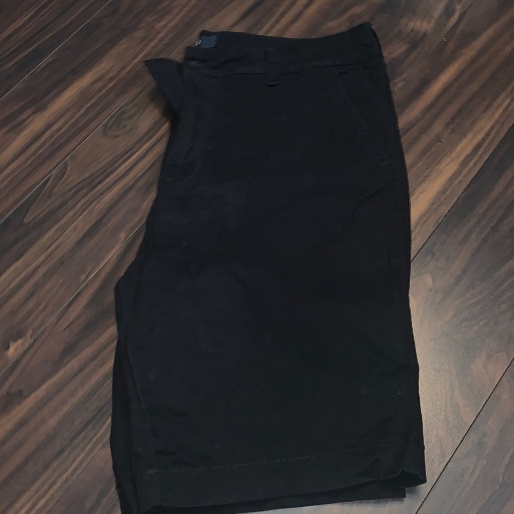 Men’s/Boys Shorts